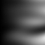Surface In